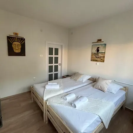 Macedonia Square Скоп'є