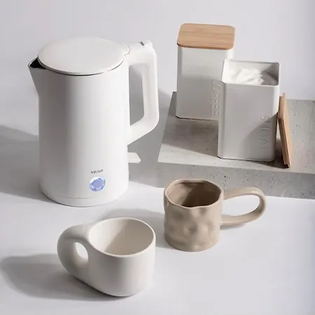 Апартаменти Macedonia Square *