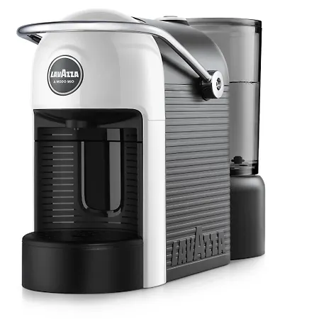 Апартаменти Macedonia Square