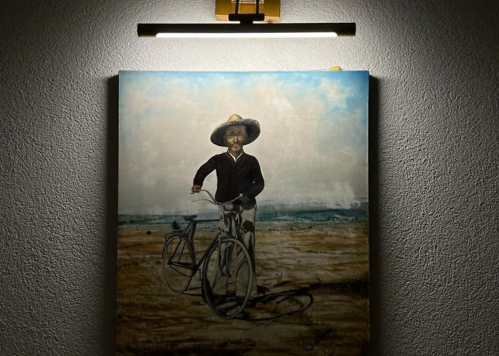 Macedonia Square Skopje