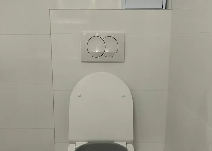 Macedonia Square * Skopje