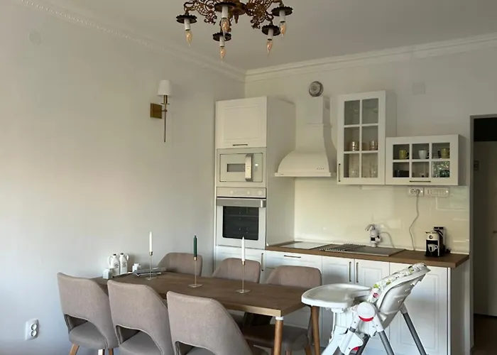 Macedonia Square * Skopje