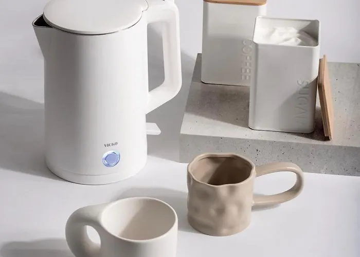 Apartment Macedonia Square *