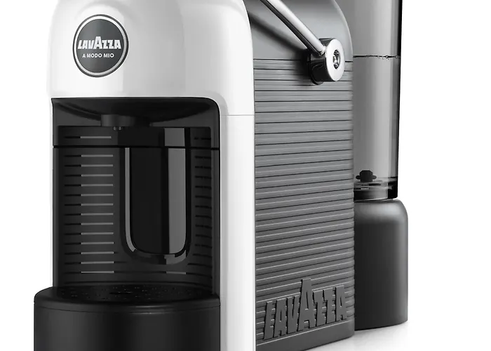 Apartment Macedonia Square